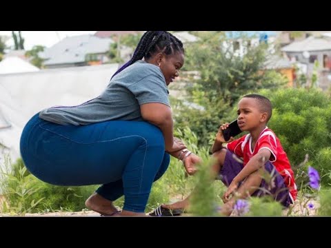 download lagu mp3 mp4 Mummy Com, download lagu Mummy Com gratis, unduh video klip Mummy Com