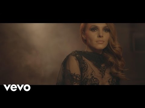 Tamta - Gennithika Gia Sena ft. Xenia Ghali