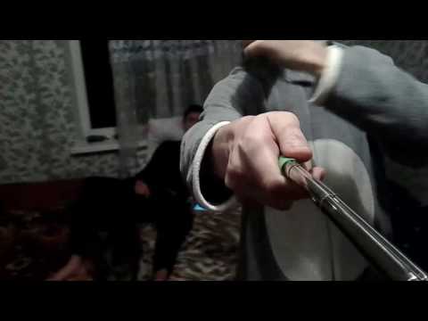 Пацики з Дніпра  – VASYA OMG