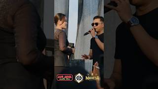 Download lagu Rindunya Hatiku - Gerry Mahesa Maharani Ayu Mahesa Musik #dangdut #dangdutkoplo #hiburan mp3