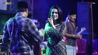 Download lagu Arlida Putri - Tak Sedalam Ini - ARSEKA Surabaya Live PSG Cup 2022 mp3