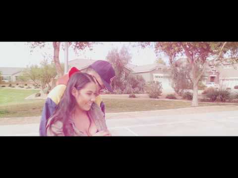 ColFax - Changes [Official Music Video]