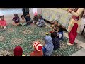 Children S Safety Is Our Collective Priority