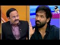 MANCHU LAXMI LATEST TROLL SNOW AKKA TROLL SNOW ANNA TROLL TELUGU TROLLS