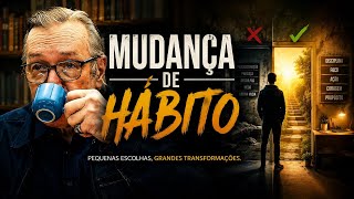 O Que o Brasileiro Gosta de Ler?