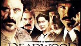 Madeleine Peyroux a prayer