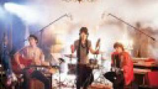 Shelf-Jonas Brothers-Full (Album Version) with Lyrics