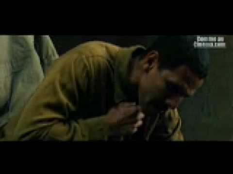 Extrait du Film indigenes