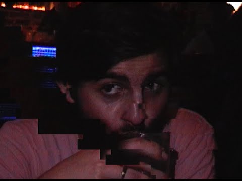 Plastix - Truth (Official Video)