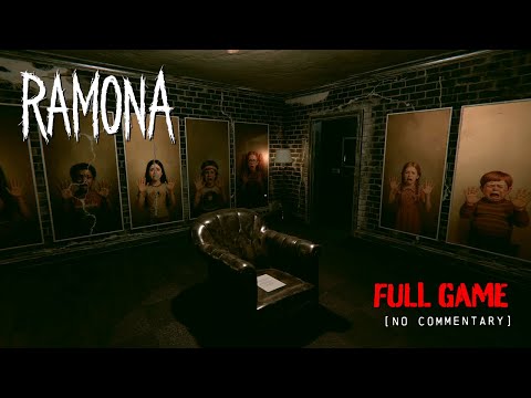 Просмотреть видео