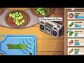 Slice To Meet You Steam Key Global Zwiastun