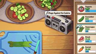 Watch and explore about Slice To Meet You PC Steam CD Key
