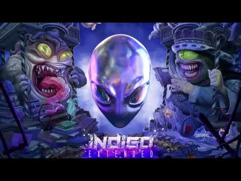 Under the influence ft. Trevor Jackson & Trey Taylor