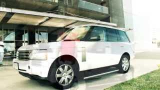 Pop-A-Lot "Countin" Directed by @10210mmg