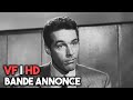 OSS 117 se déchaîne (1963) Bande Annonce VF [HD]