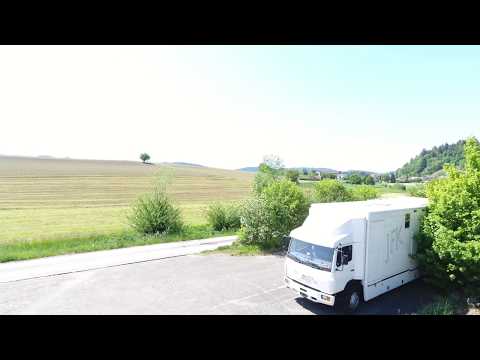 Zehnder Immobilien AG - Projekt in Egliswil