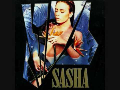 Sasha Sokol - Siento