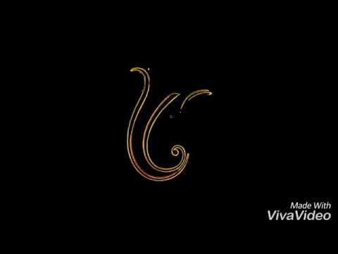 Pravin & Pratiksha invitation