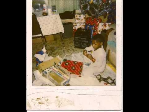 Mr. Muthafuckin' eXquire - Is This The End (prod. by BIGBABYGANDHI)