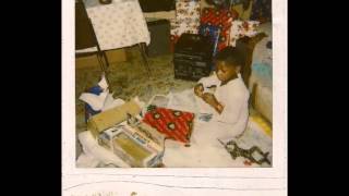 Mr. Muthafuckin' eXquire - Is This The End (prod. by BIGBABYGANDHI)