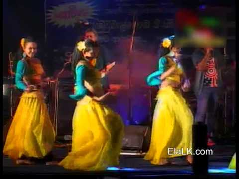 09 Duka Hithunama Sanasawanna by All Right in Kelaniya - Hibutuwelgoda