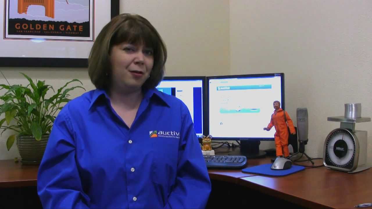 How to Write an Enticing Title