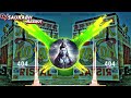 Ganga Ji Mein Dubki Lagaungi Bhole 2023 सबसे हटके Dialouge Punch EDM Mix DJ MOHIT NO