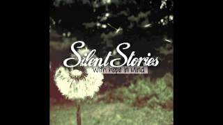Silent Stories: Every Reason