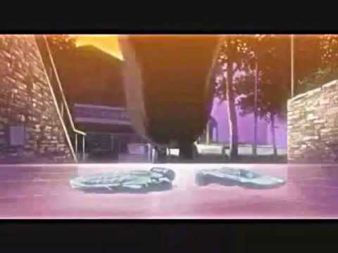 No Me Imagino -Miguel Angel Ft Catherine & Freddy Sky