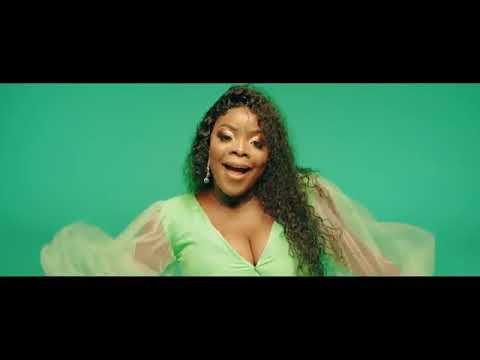 Lorena Nhate ( Makateco ft Twenty Fingers) 2022