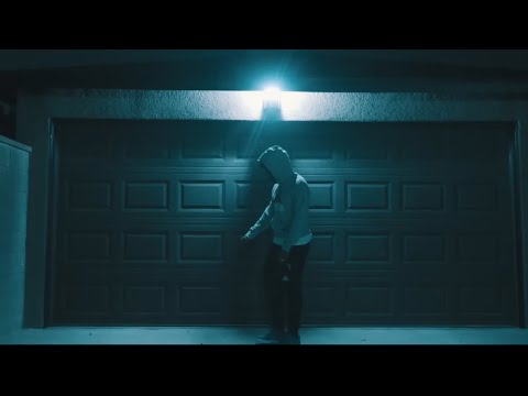 Yhung T.O. - Deserve It