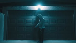 Yhung T.O. - Deserve It