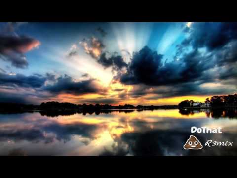 Nola Wren - College (Lucian Remix) FREE DOWNLOAD