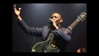 anthony santos - porque lo hiciste