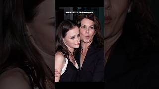 Download lagu ranking the la la la’s of gilmore girls || #gilmoregirls #rankingshorts #fyp mp3