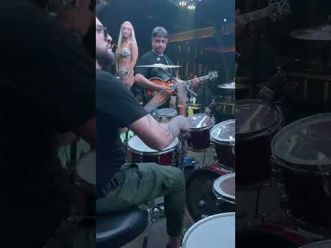 Ork fantaziq live silvestar mateev