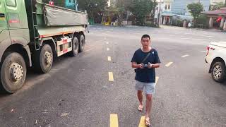 Khe Sanh_251019
