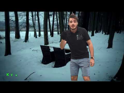 Bekendmaking thema KVW Stramproy 2020