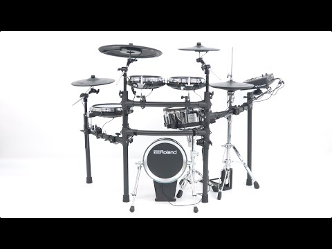 Zuhal Youtube Videos