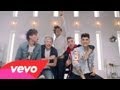 One Direction - Best Song Ever 
