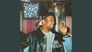 DJs Gotta Dance More (Cassius Burnin’ Mix)