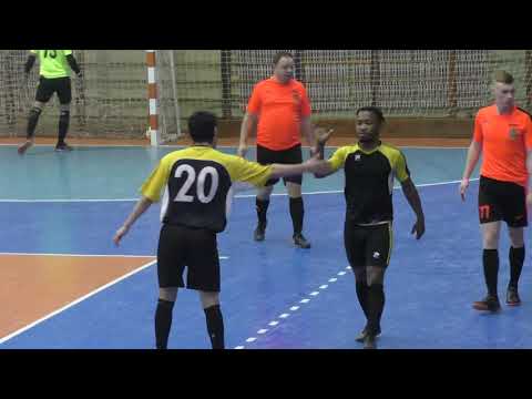 6 КУ 8 Zombee – НАНГУ 2