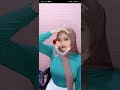 Bigo Live Dita Bikin Halu Bigo Live Halu