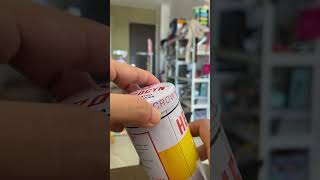 Download lagu Bedak herocyn bedak legendaris untuk gatal dan bau badan. #bedakherocyn #bedakbiangkeringat mp3