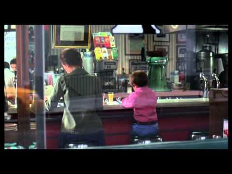 Nanny Diaries | Offizieller deutscher Trailer
