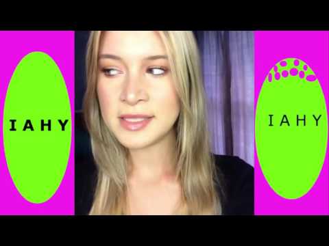 JoJoe Vine Compilation with Titles! - All JoJoe Vines 2016 - Top Viners ✔