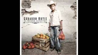 Dias de Noche   Gerardo Ortiz   YouTube