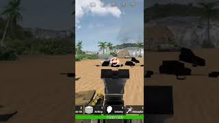 Download lagu World War: Fight For Freedom - Stage 1 BOSS Round 1 mp3 Download lagu World War: Fight For Freedom - Stage 1 BOSS Round 1 mp3