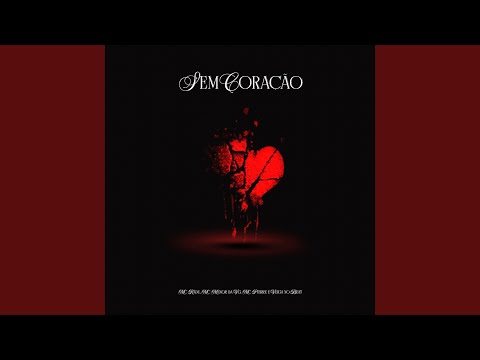Sem Coração