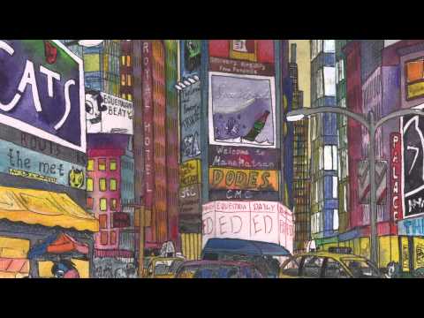 Rarity - Bridle Street (ft  Tarby & Sax Brony)